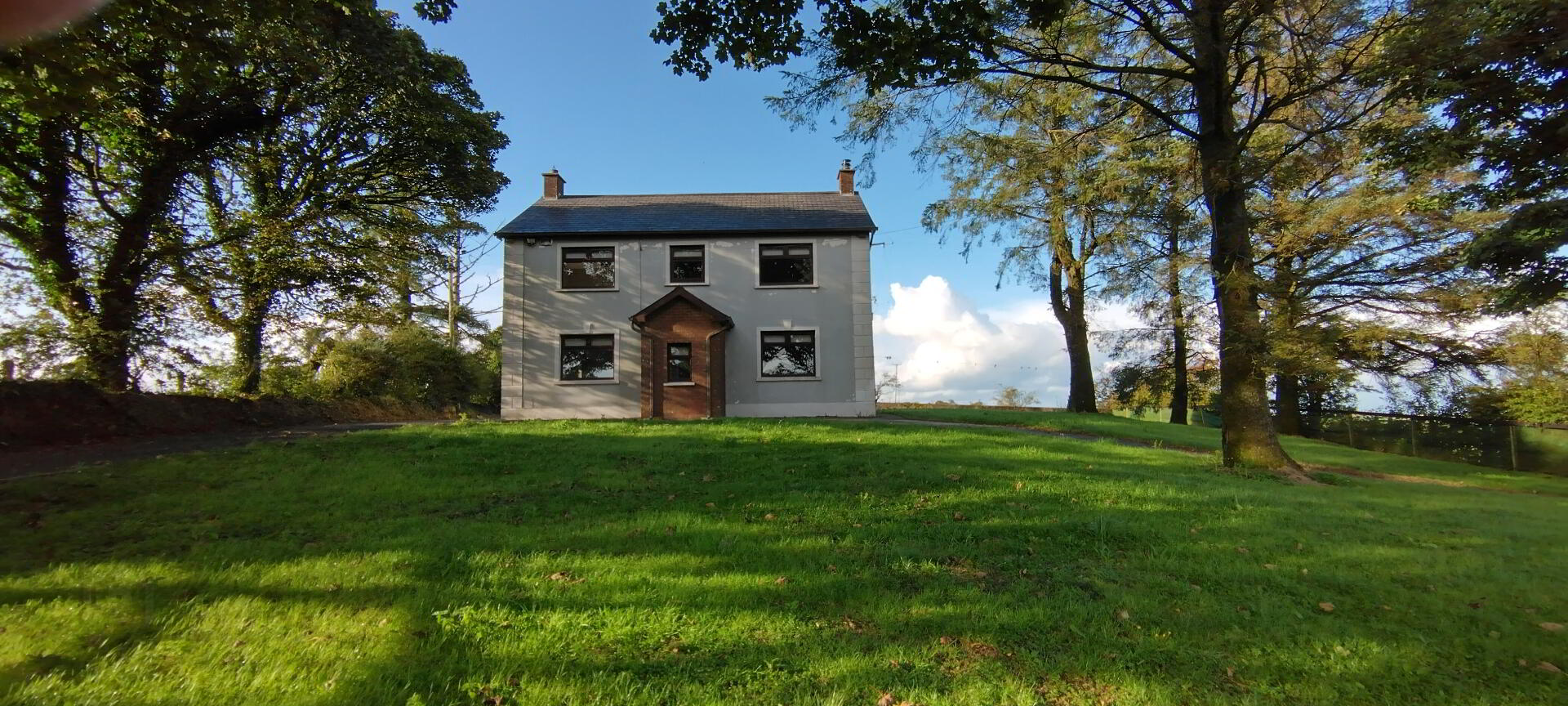 36 Tate Road 1 of 19