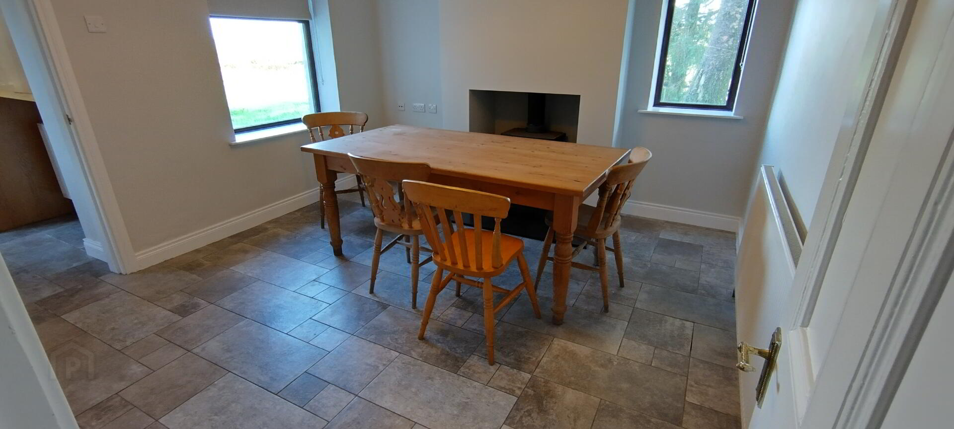 36 Tate Road 6 of 19