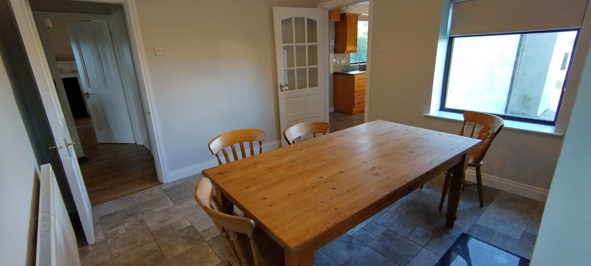 36 Tate Road 7 of 19