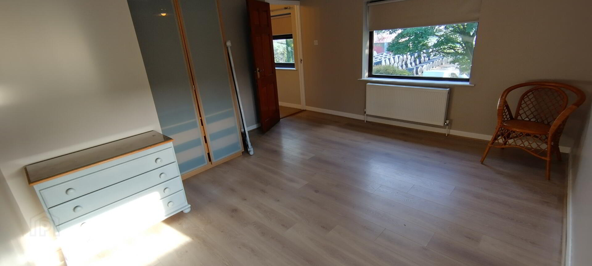36 Tate Road 13 of 19