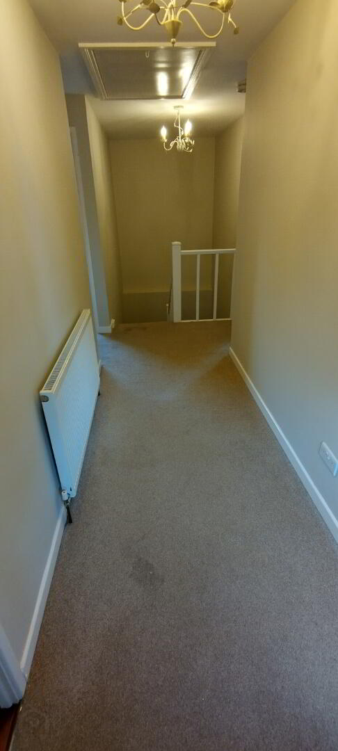 36 Tate Road 15 of 19