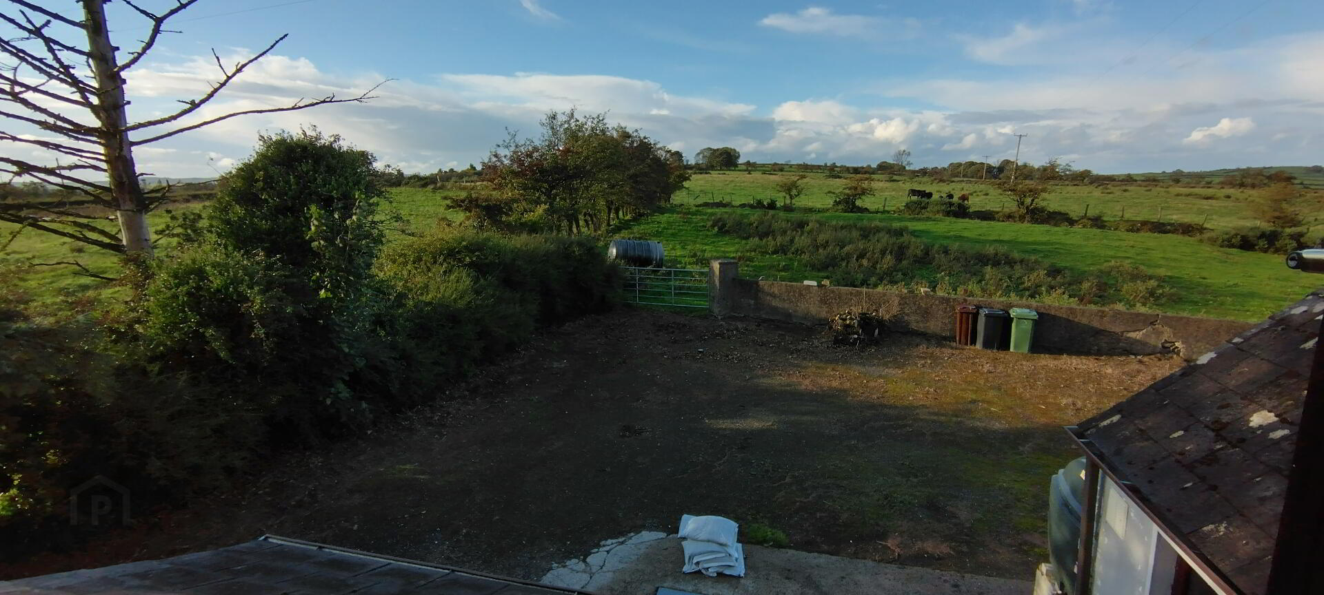 36 Tate Road 19 of 19