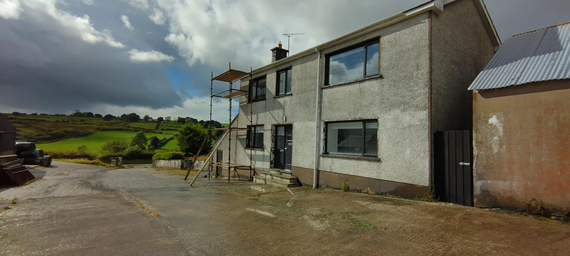 26 Shaughan Road 1 of 15