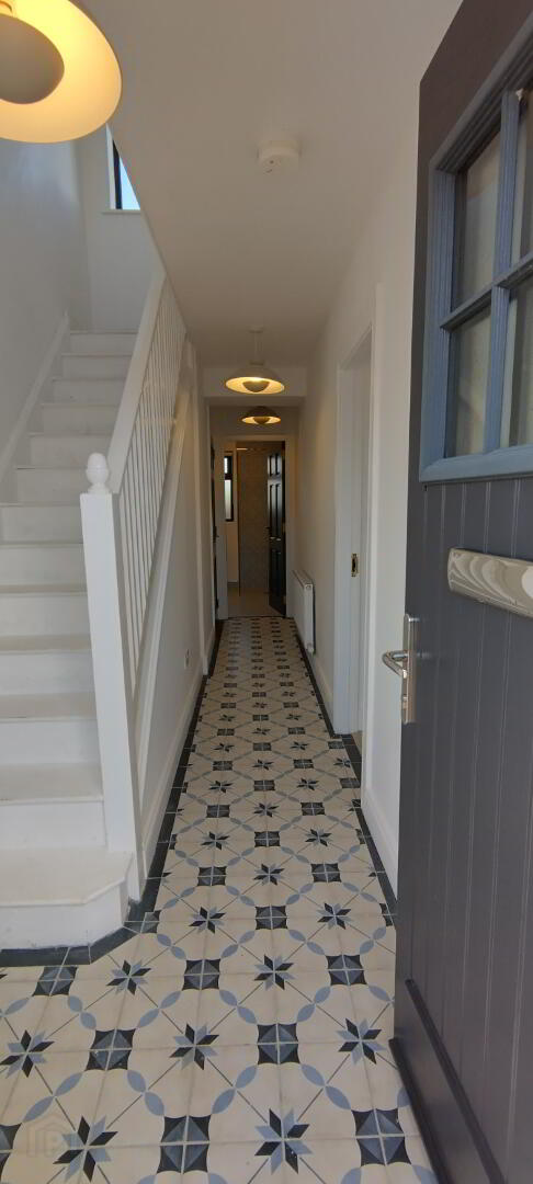 26 Shaughan Road 2 of 15