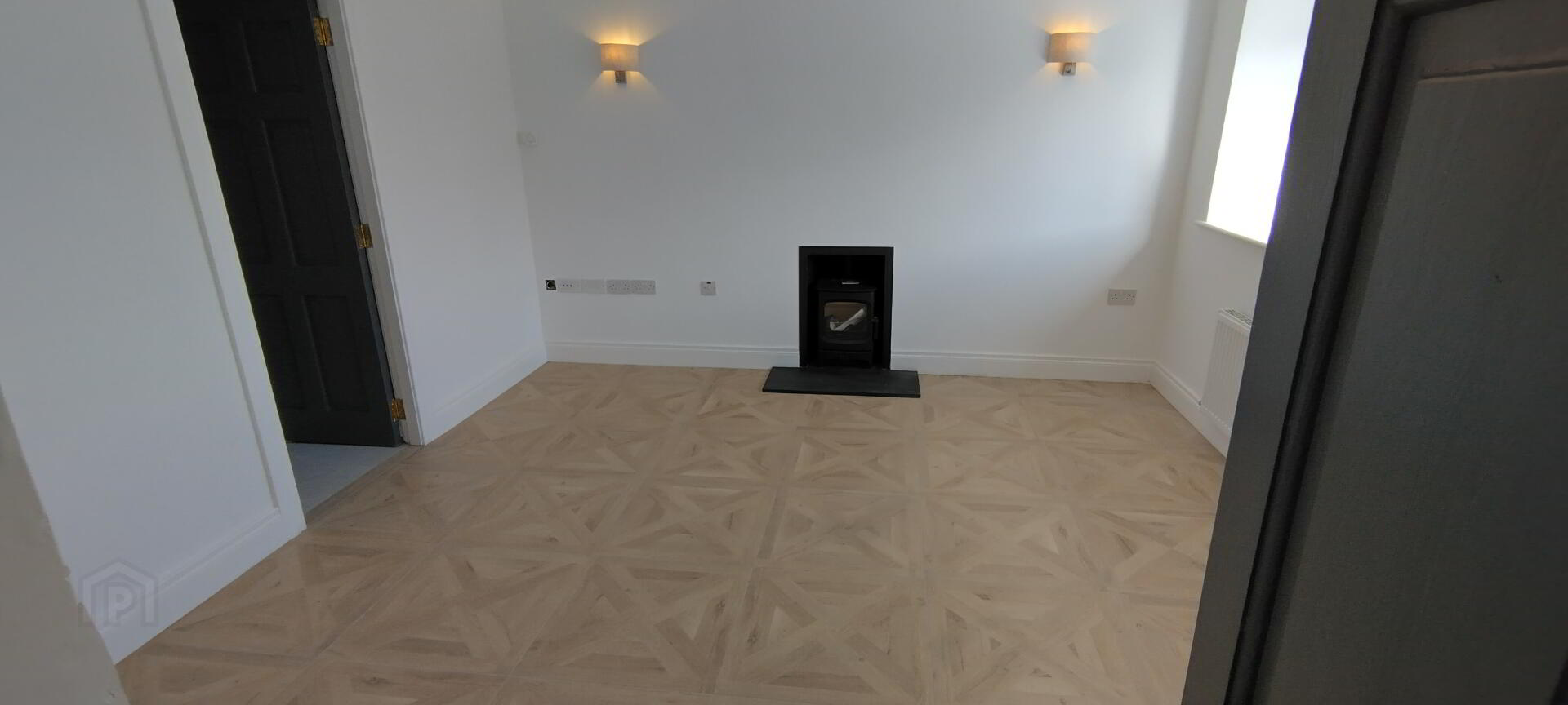26 Shaughan Road 3 of 15