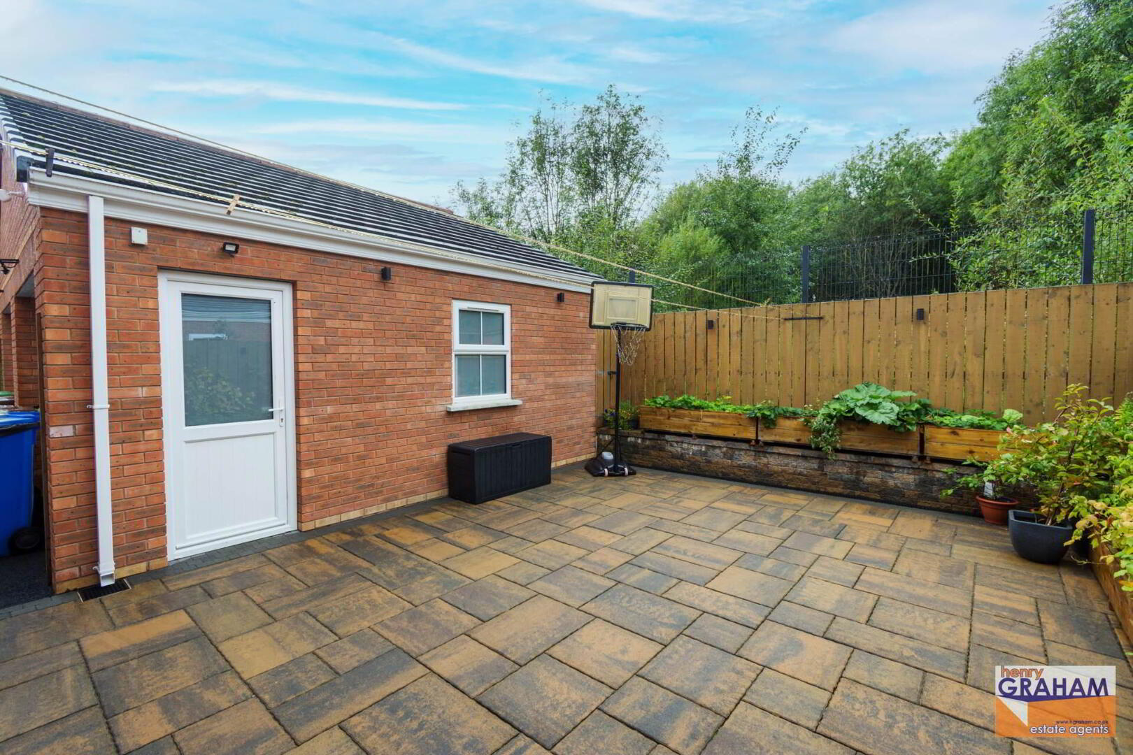 11 Limetree Court 23 of 24