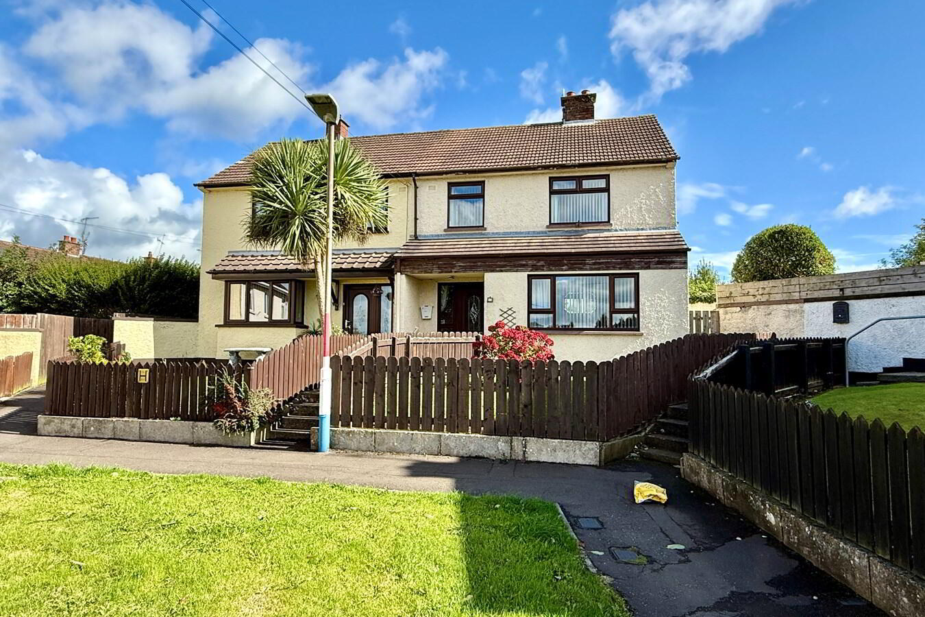 111 Westland Road 1 of 16