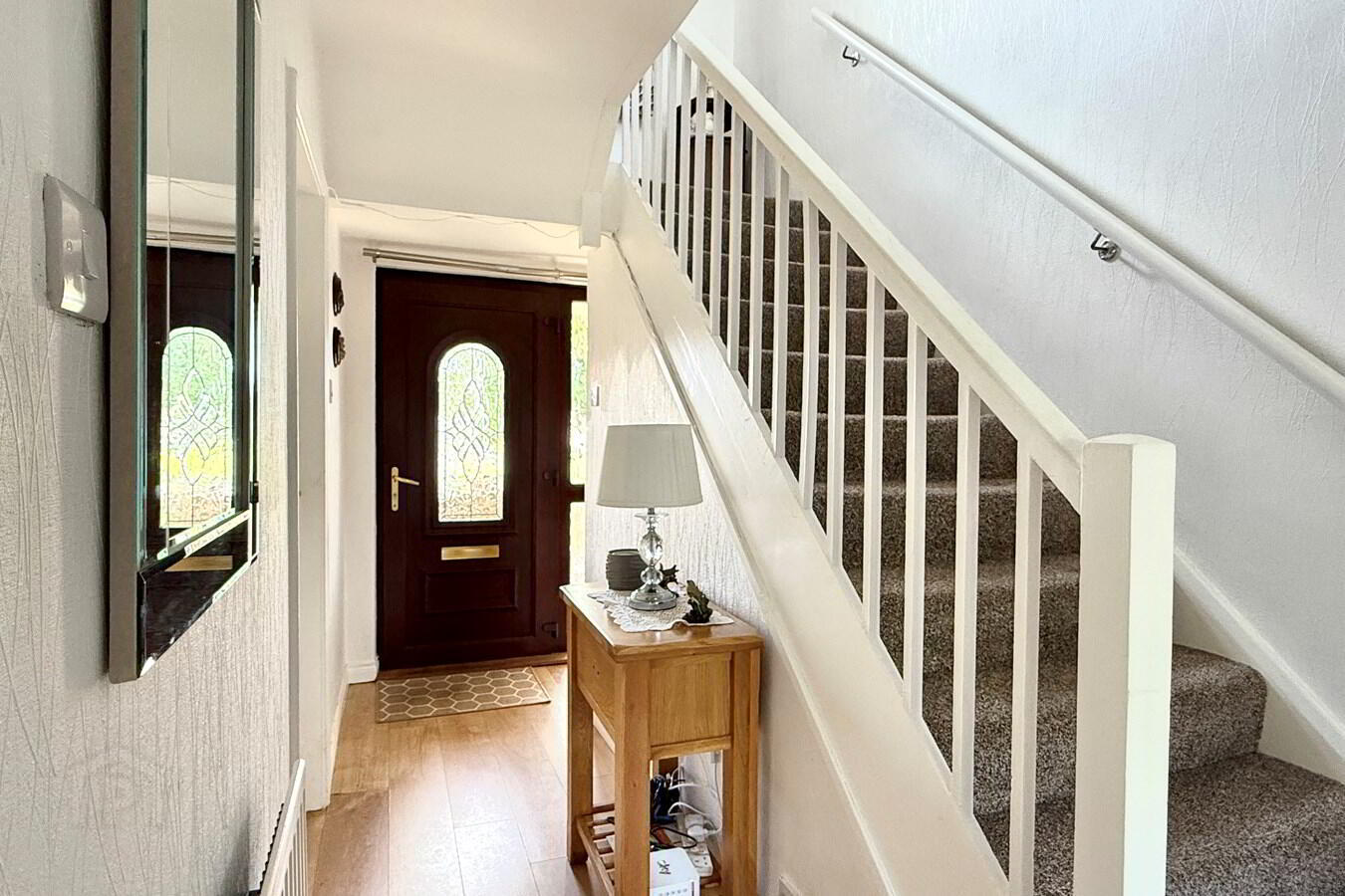 111 Westland Road 2 of 16