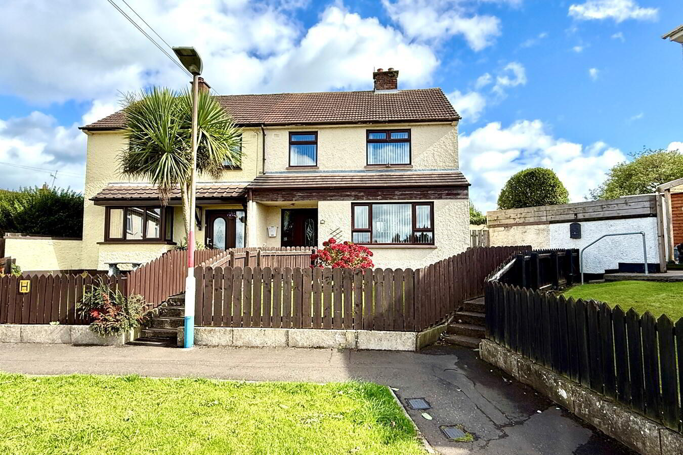 111 Westland Road 16 of 16
