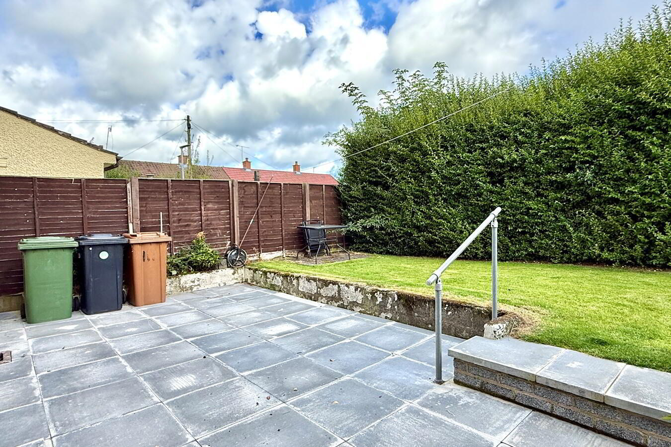111 Westland Road 12 of 16
