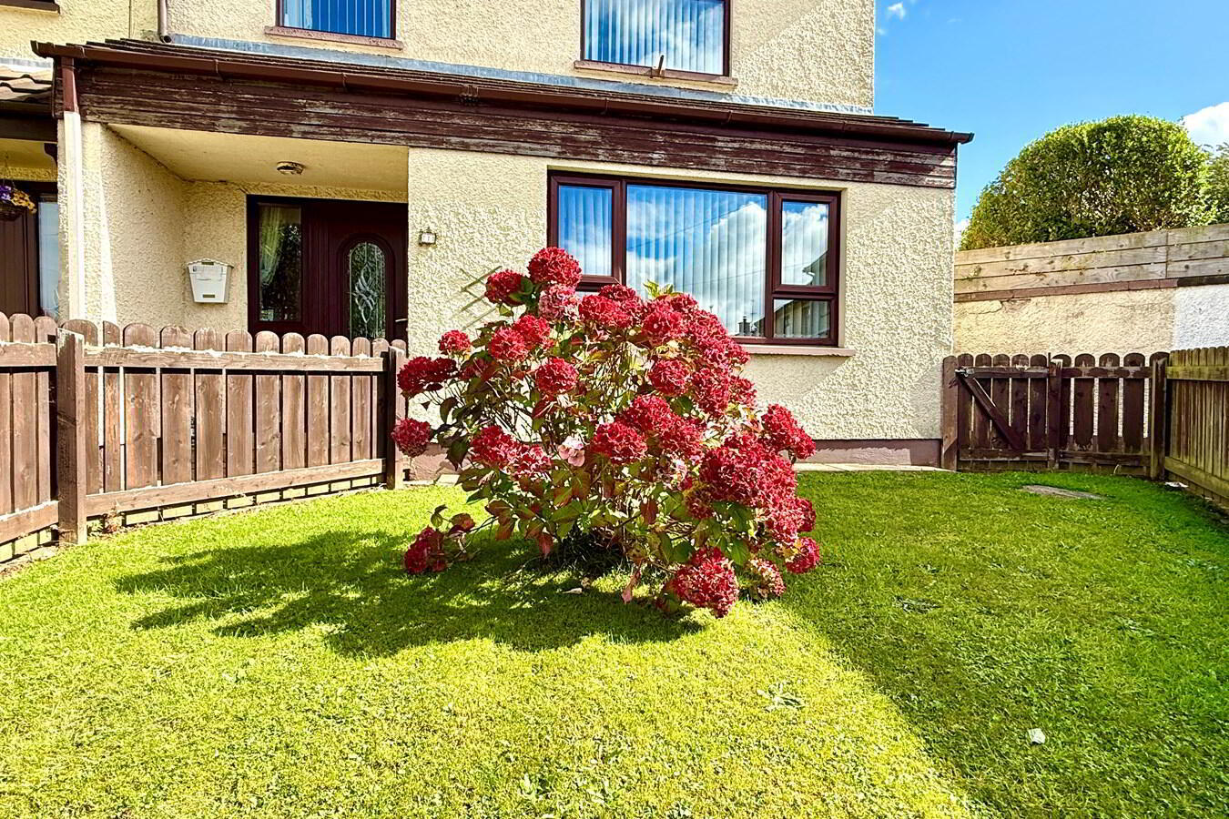 111 Westland Road 15 of 16