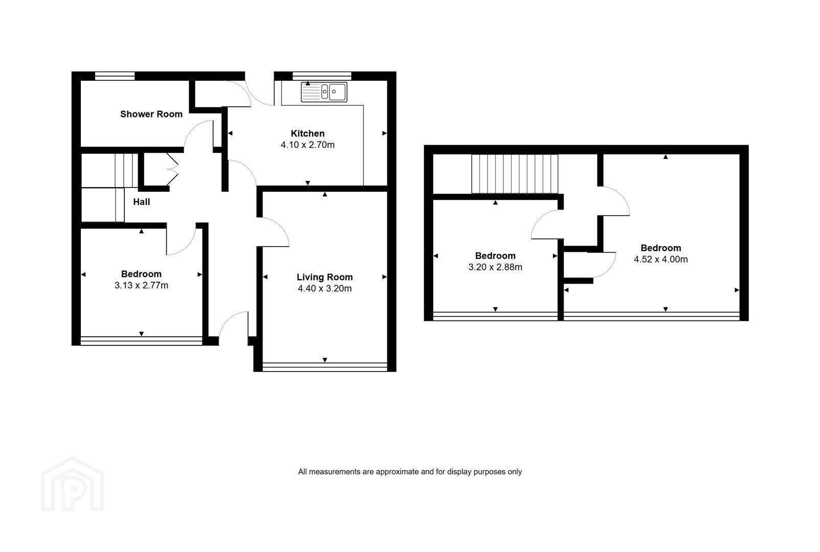 3 Tinto Crescent 15 of 15
