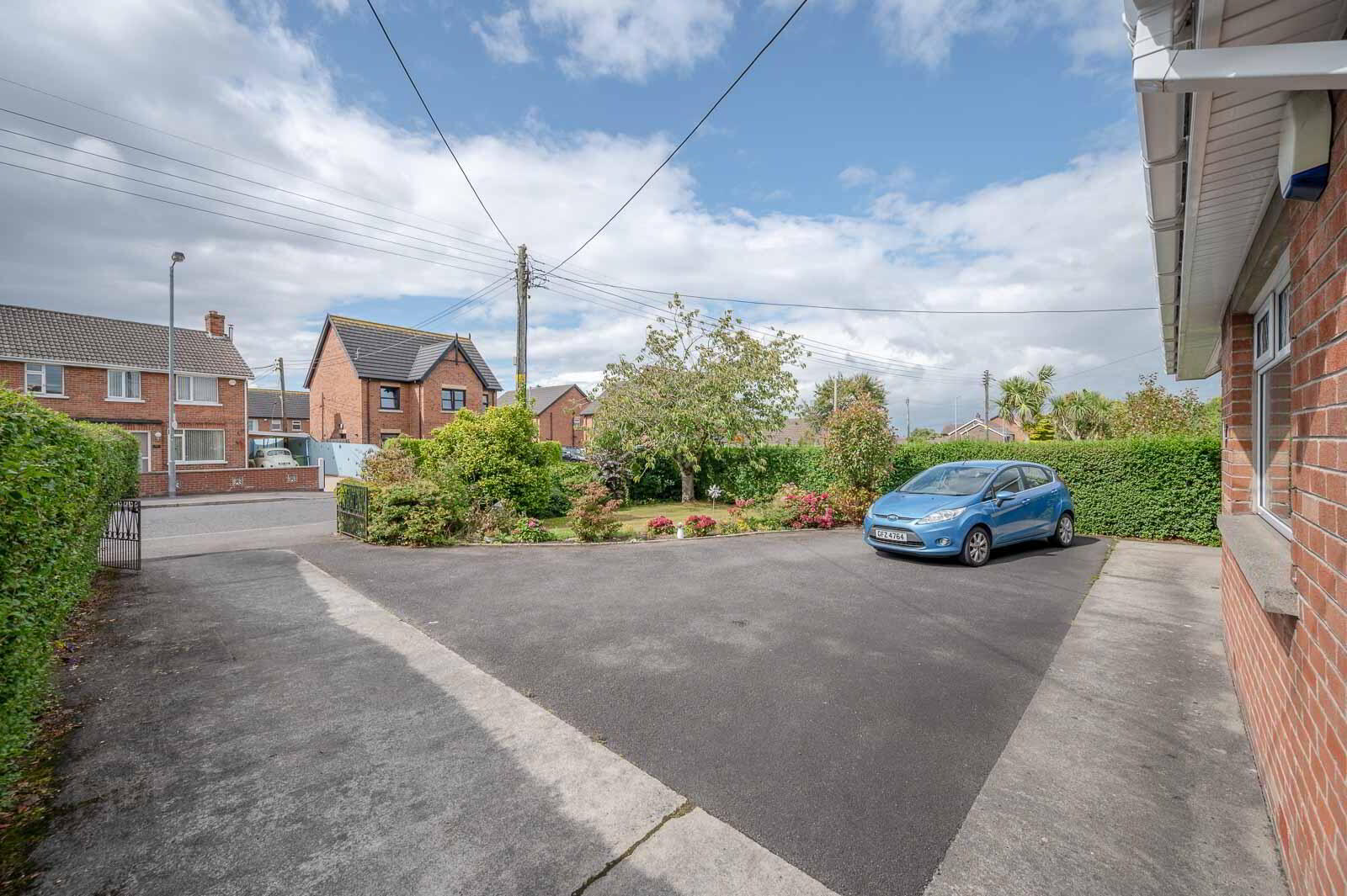 49 Ballymaconnell Road 2 of 25
