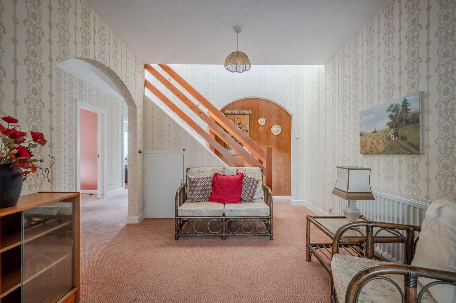 49 Ballymaconnell Road 7 of 25
