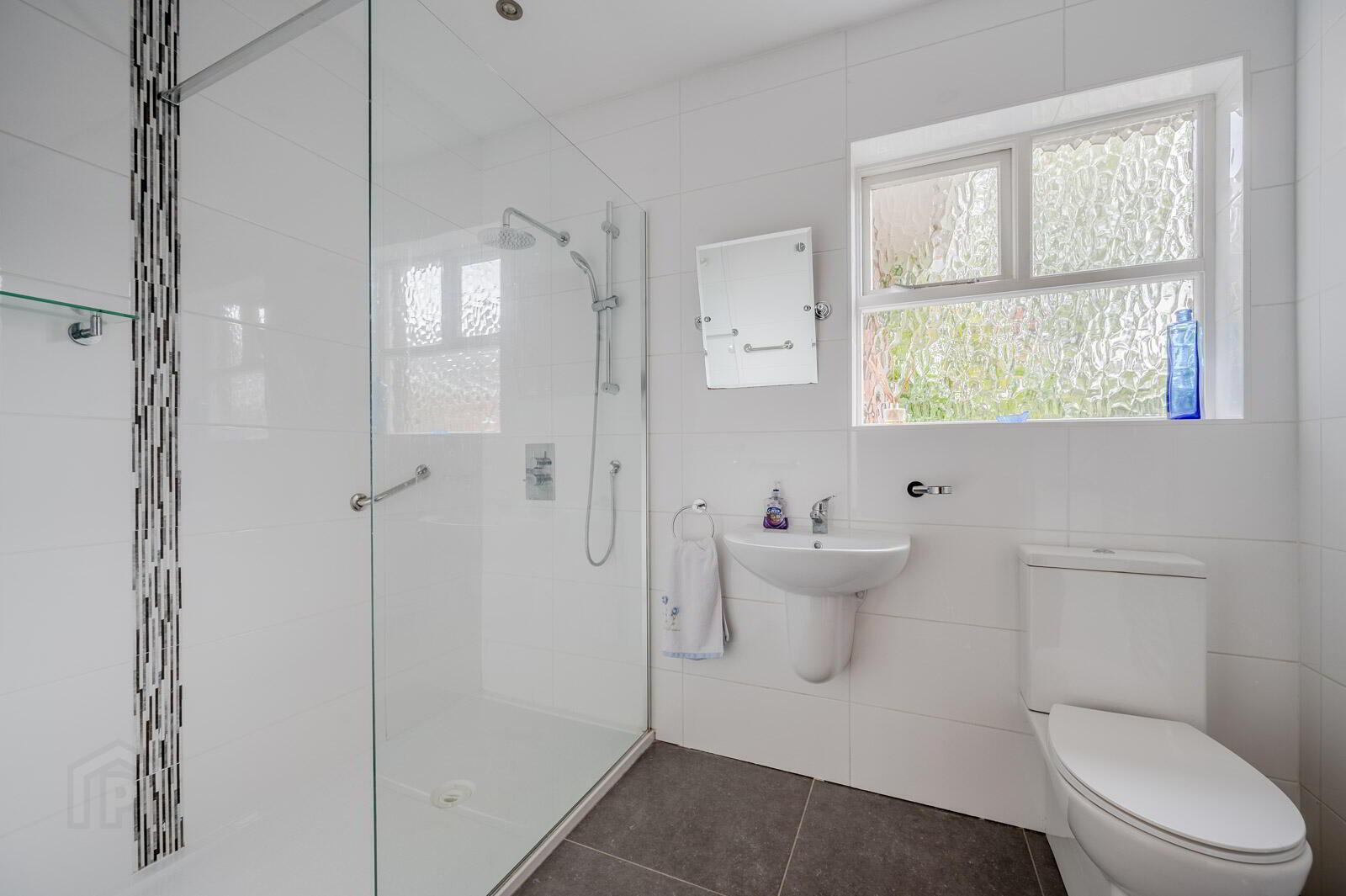 49 Ballymaconnell Road 16 of 25