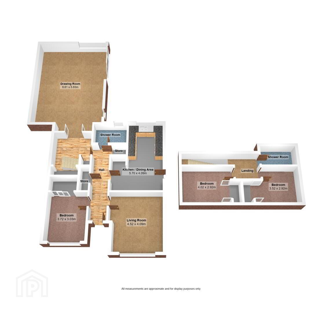 49 Ballymaconnell Road 25 of 25