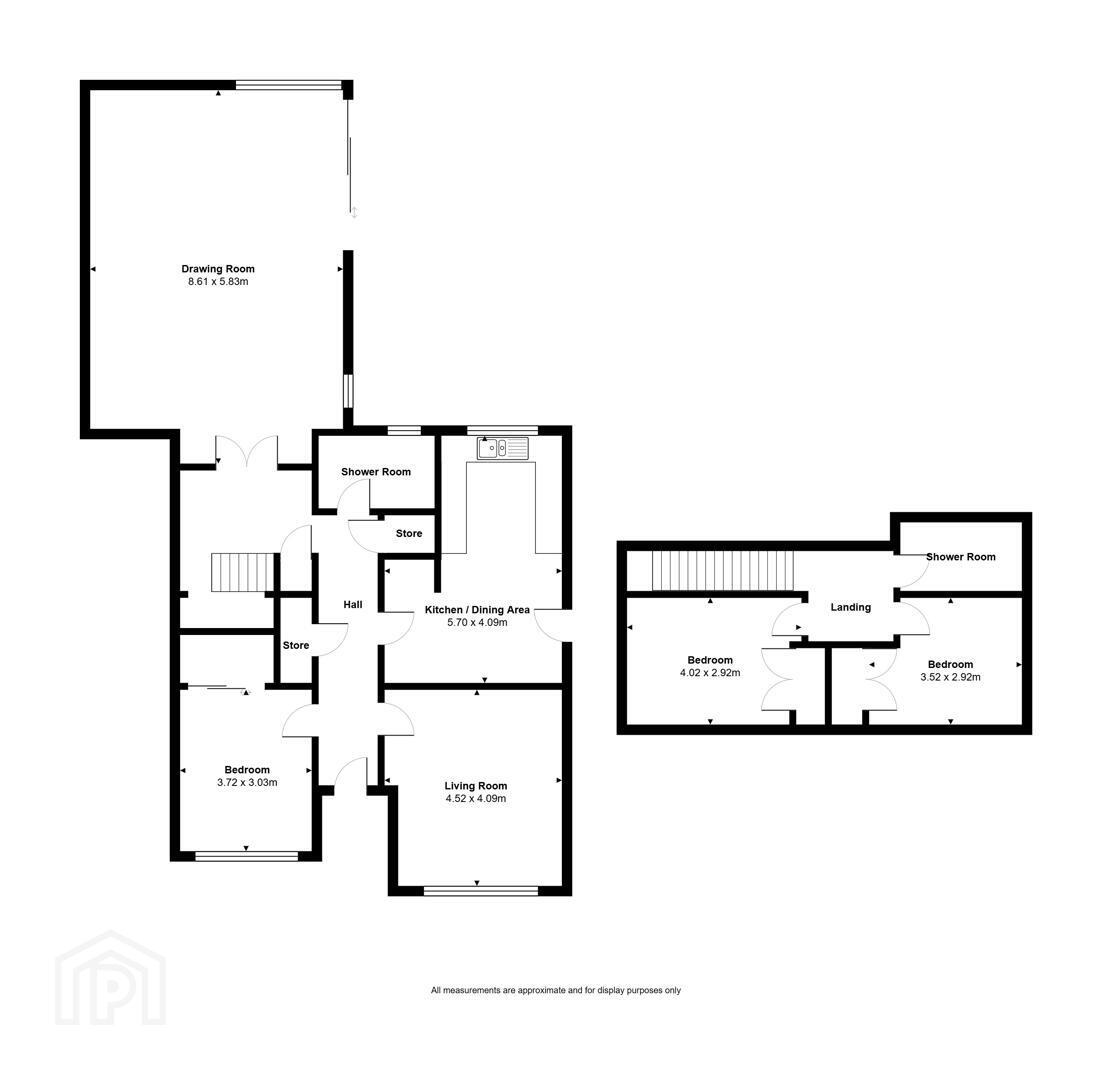 49 Ballymaconnell Road 24 of 25