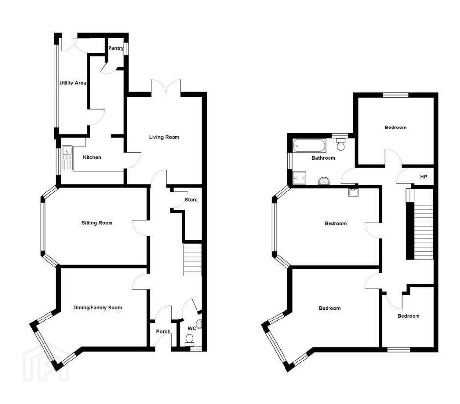 135 Groomsport Road 31 of 31
