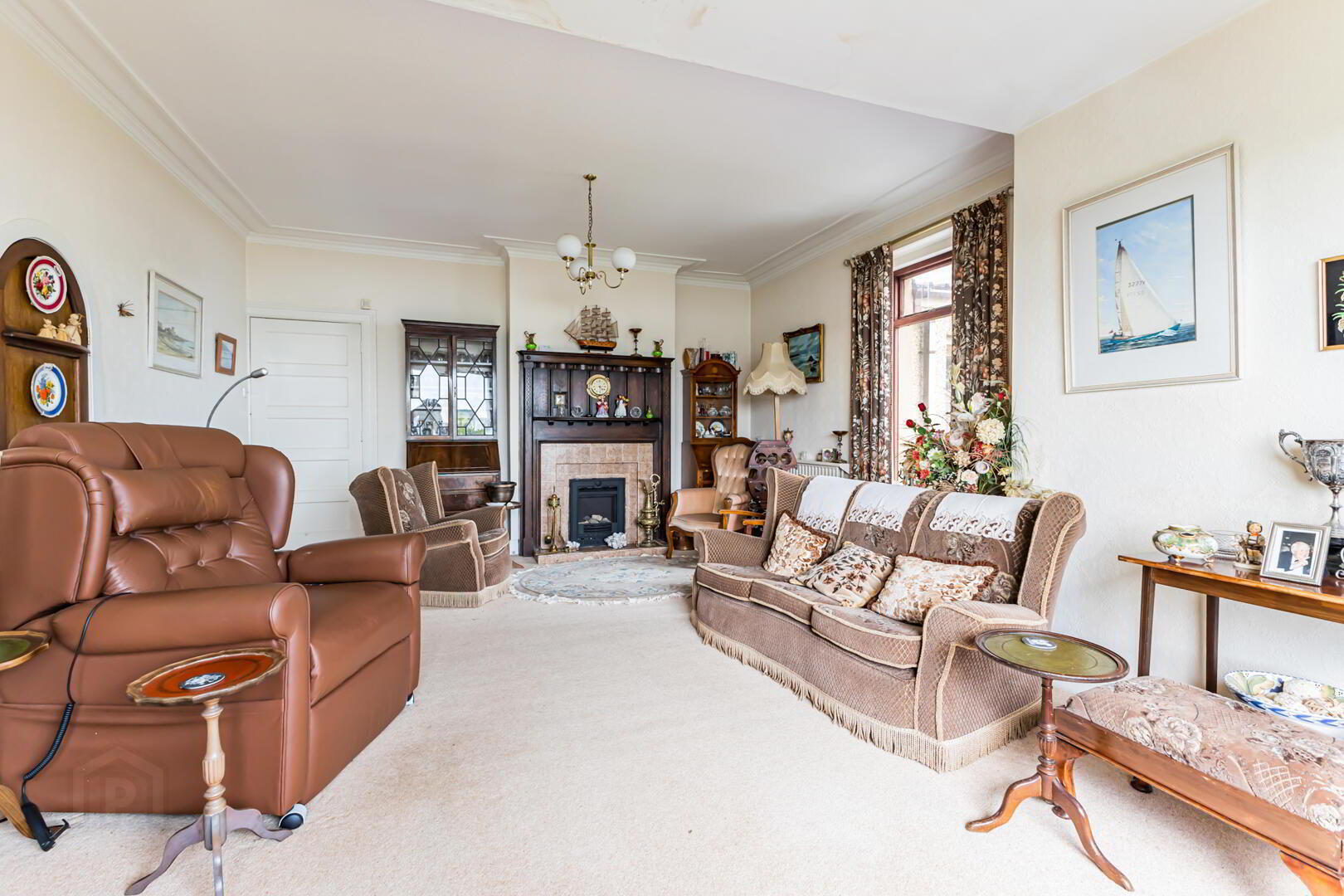 Kingsland House, 80 Ward Avenue 6 of 29