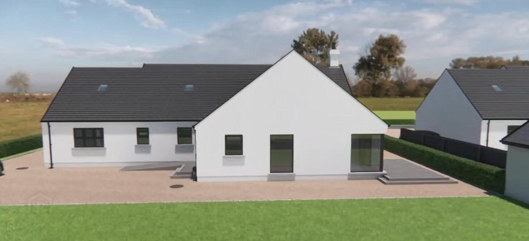 Site 2 Loughmallon Road 2 of 8