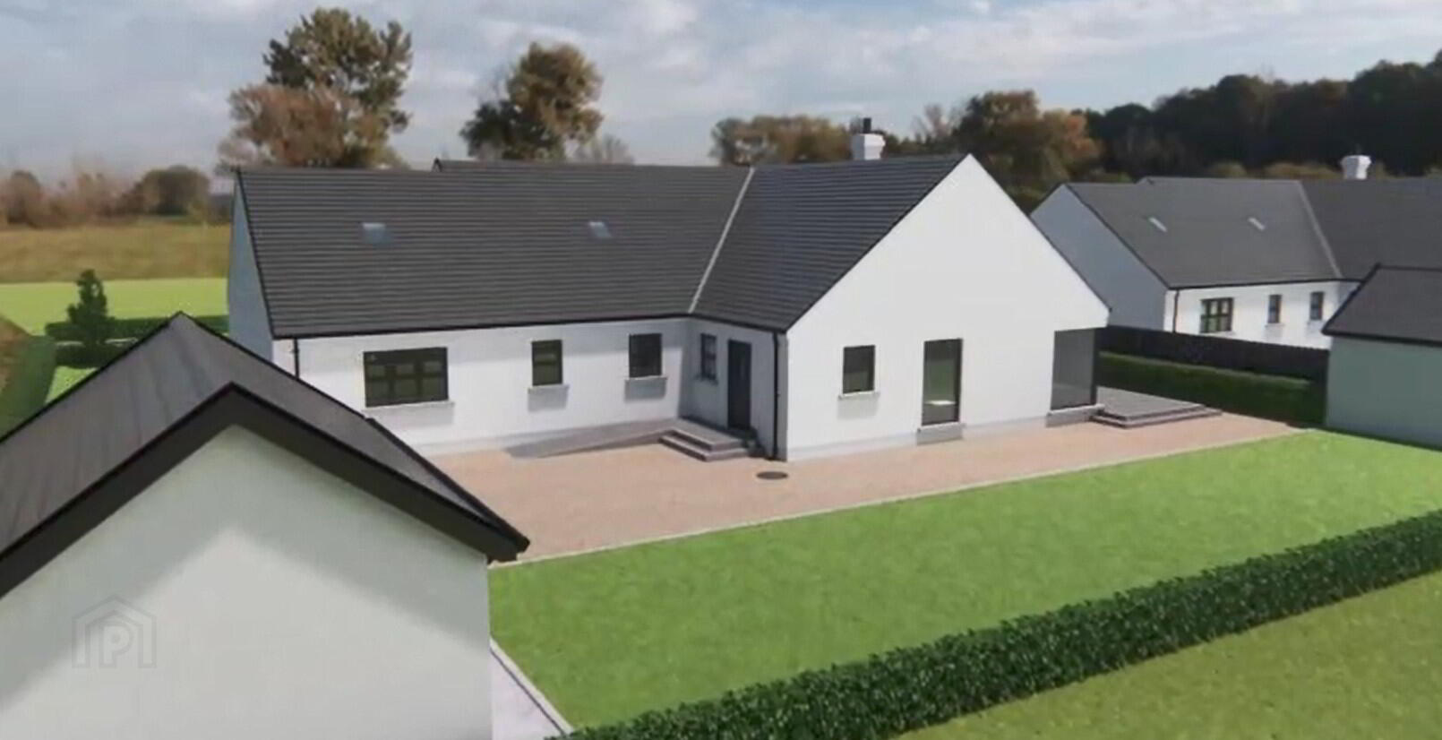 Site 2 Loughmallon Road 3 of 8