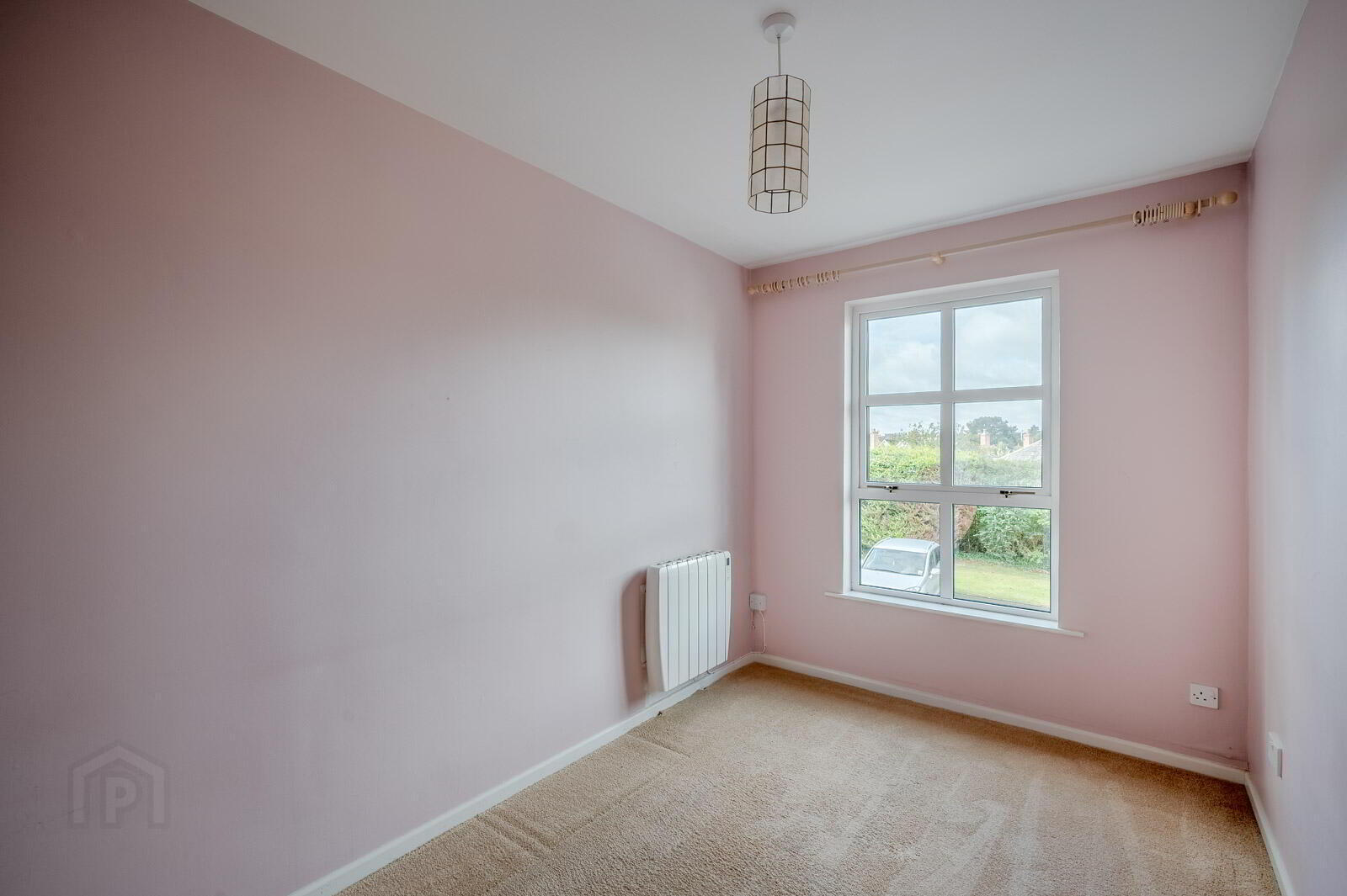 10 The Mews, 160 Groomsport Road 14 of 20
