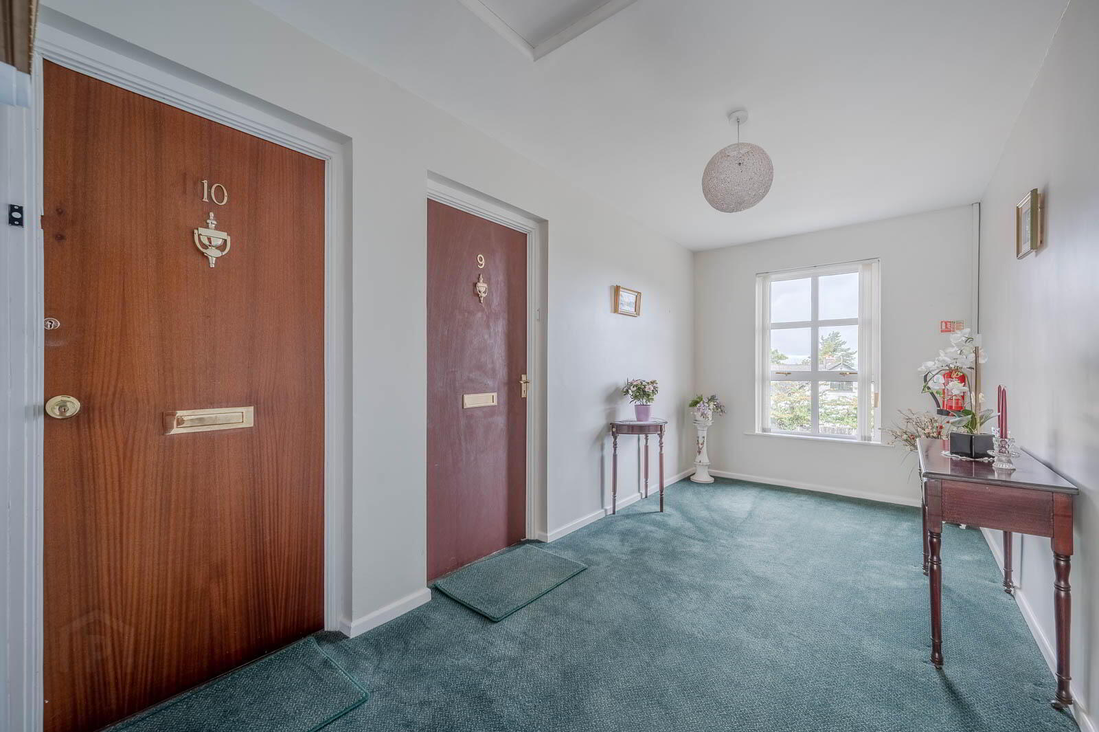 10 The Mews, 160 Groomsport Road 4 of 20