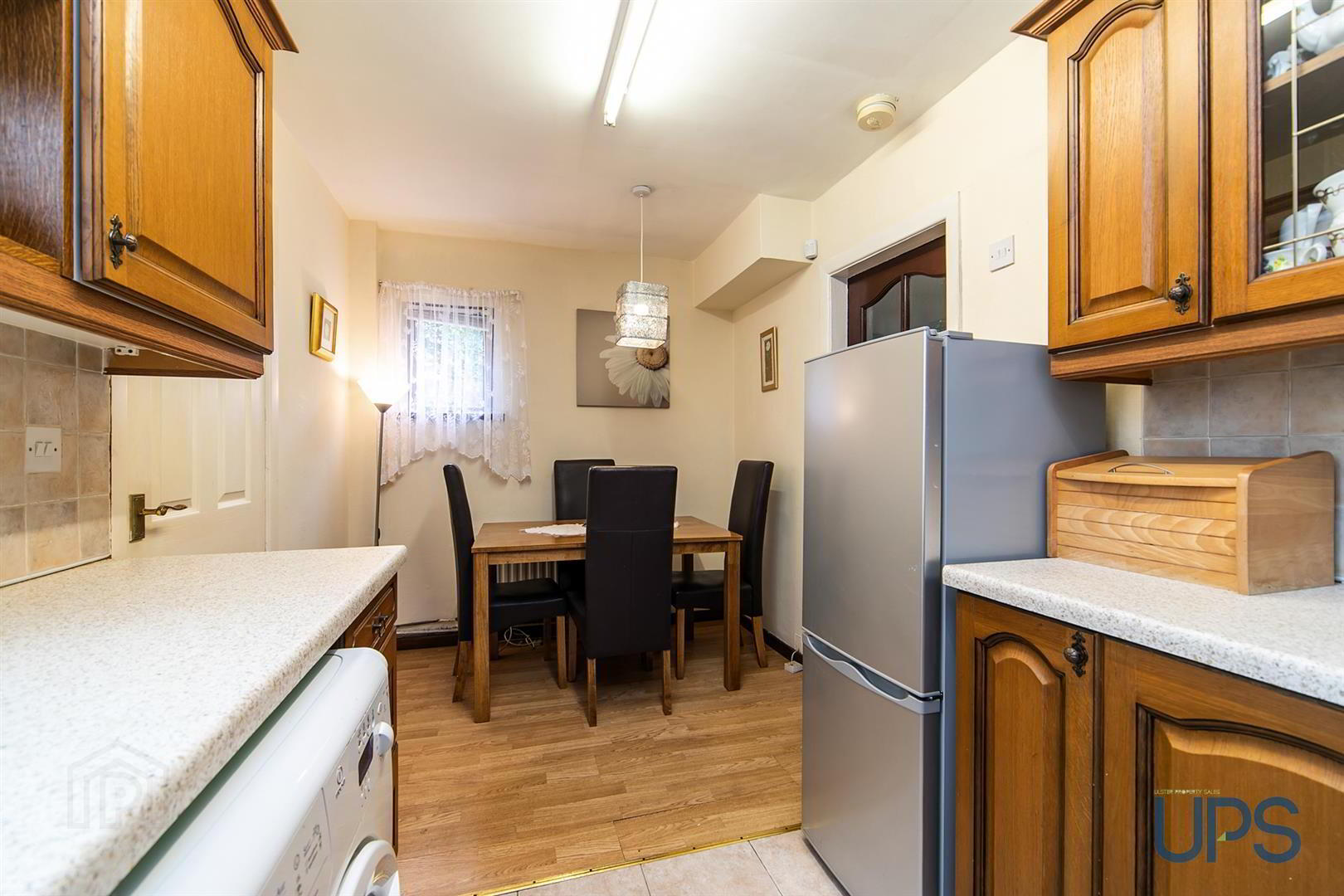 1 St. James's Place 7 of 26
