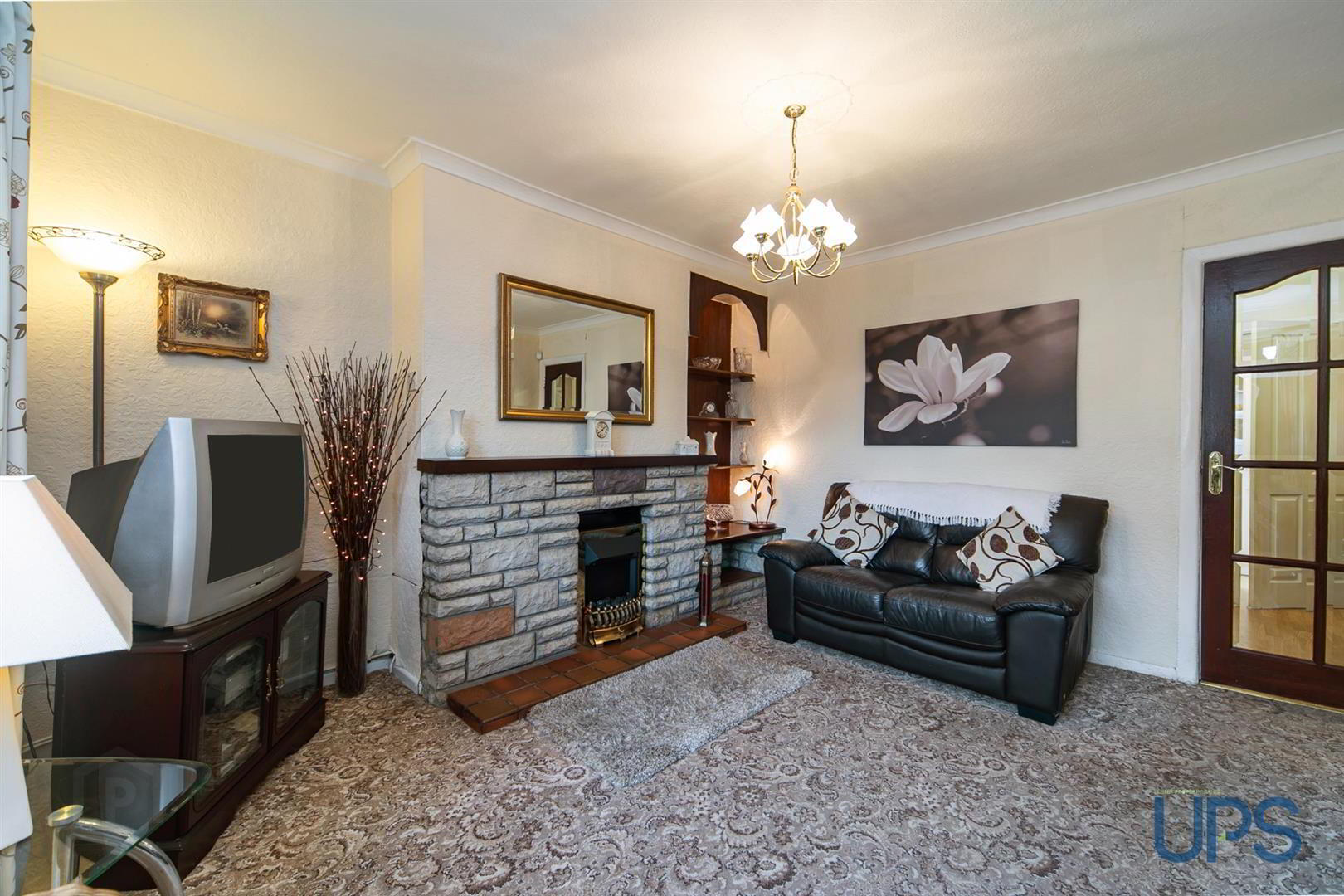 1 St. James's Place 4 of 26