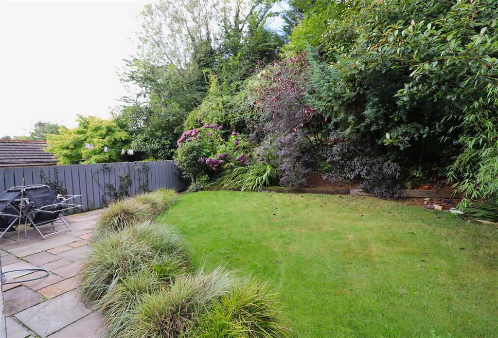 6 Church Glen 15 of 21