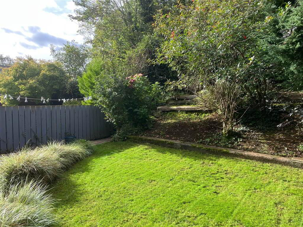6 Church Glen 20 of 21