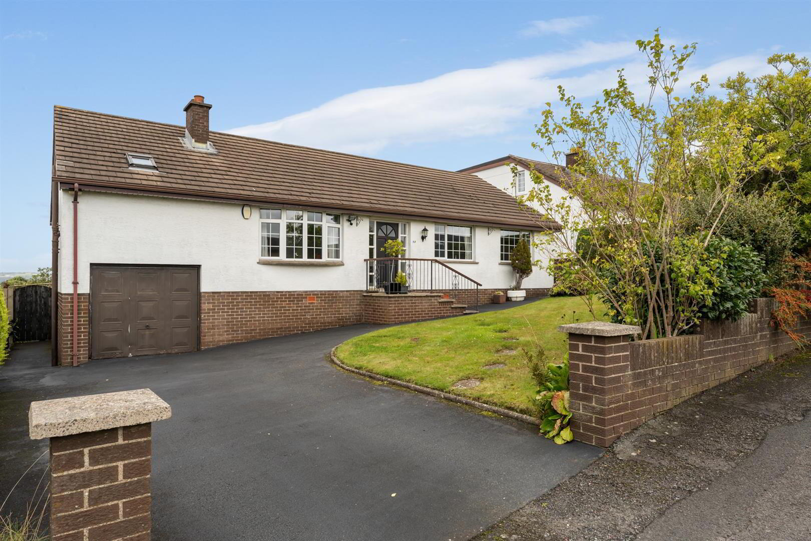 32 Glenariff Drive 1 of 30