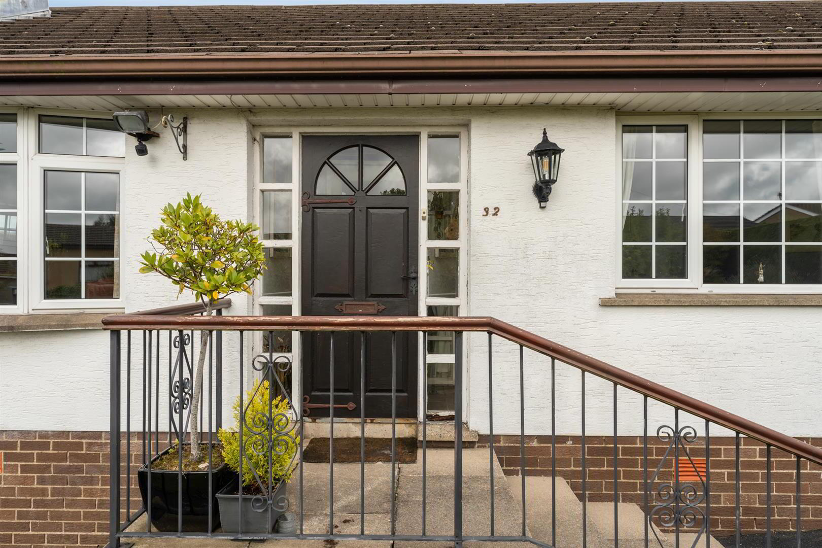 32 Glenariff Drive 3 of 30