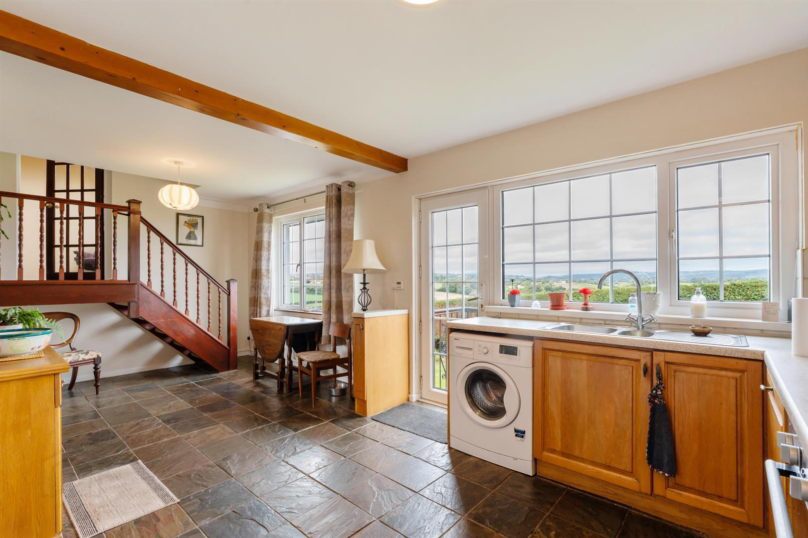 32 Glenariff Drive 13 of 30