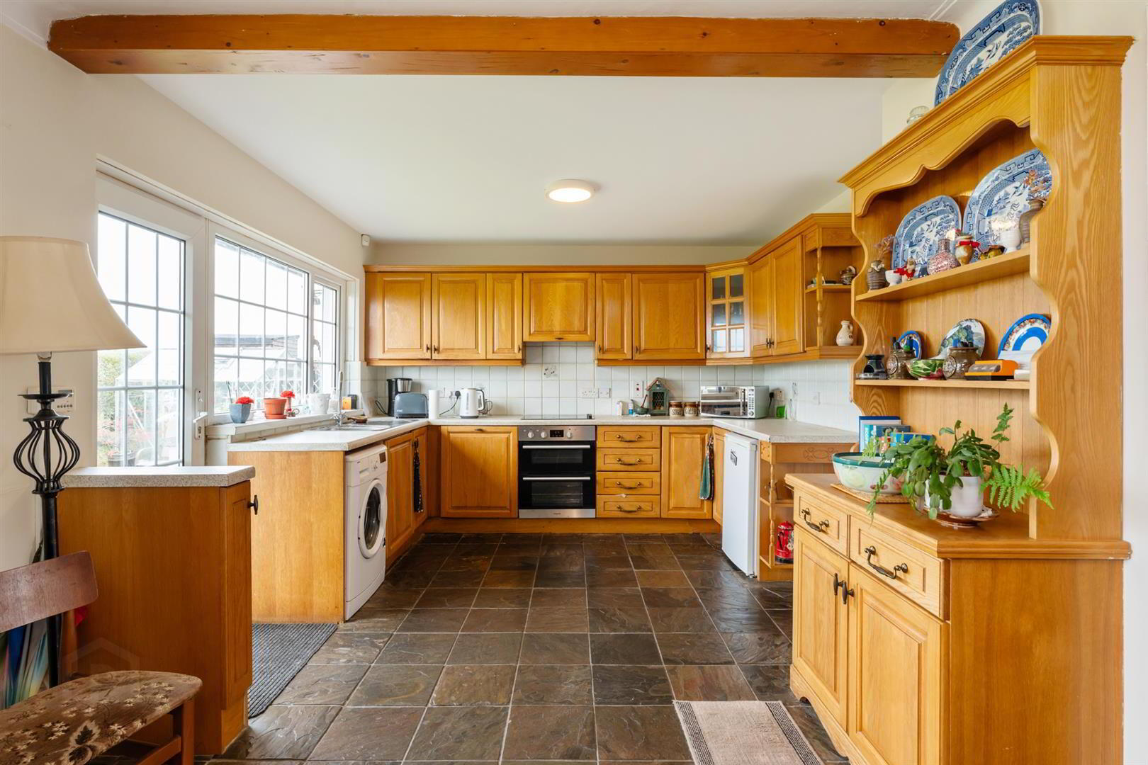 32 Glenariff Drive 12 of 30