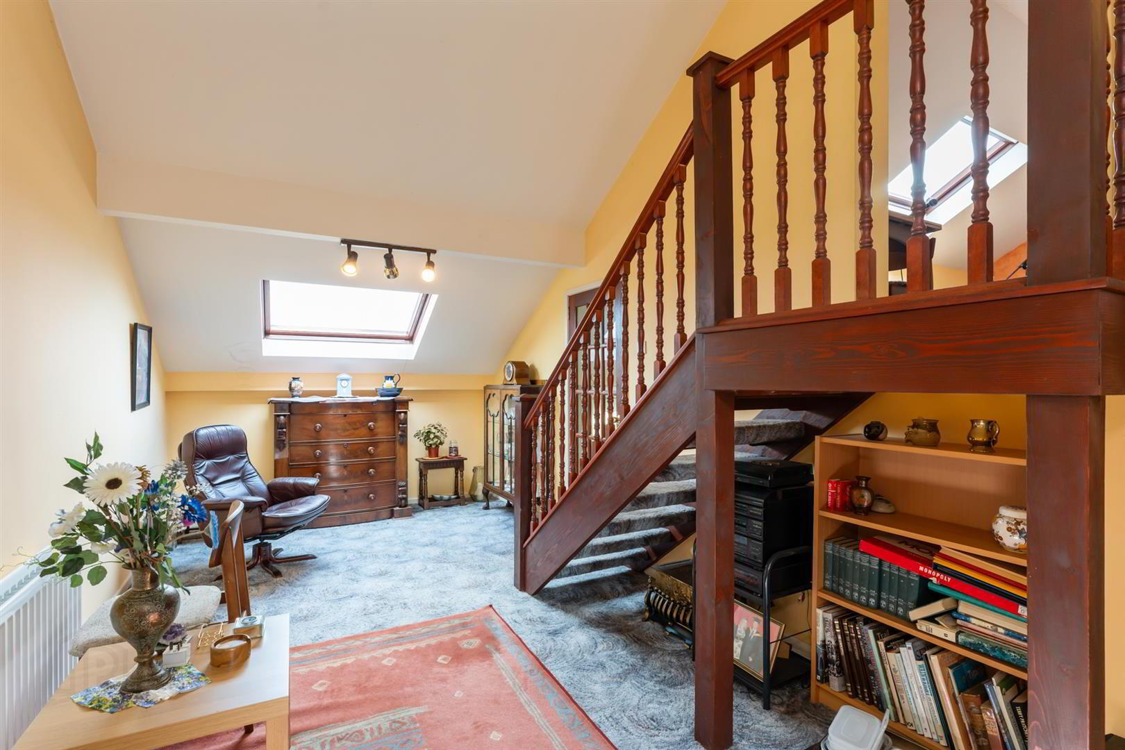 32 Glenariff Drive 20 of 30
