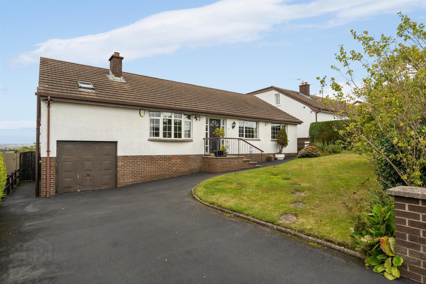 32 Glenariff Drive 22 of 30