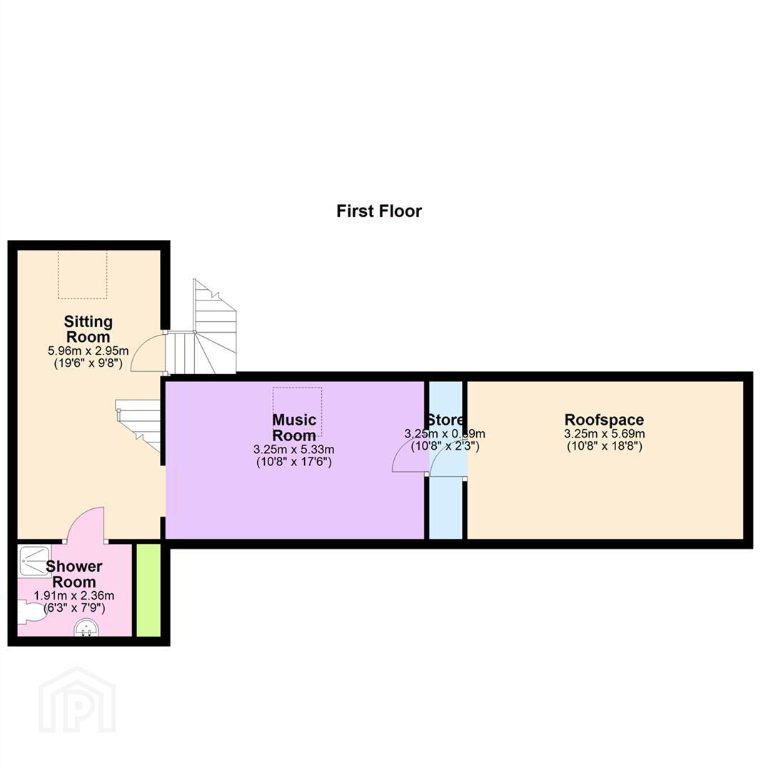 32 Glenariff Drive 29 of 30