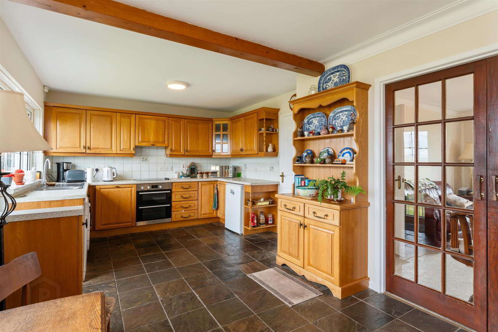 32 Glenariff Drive 9 of 30