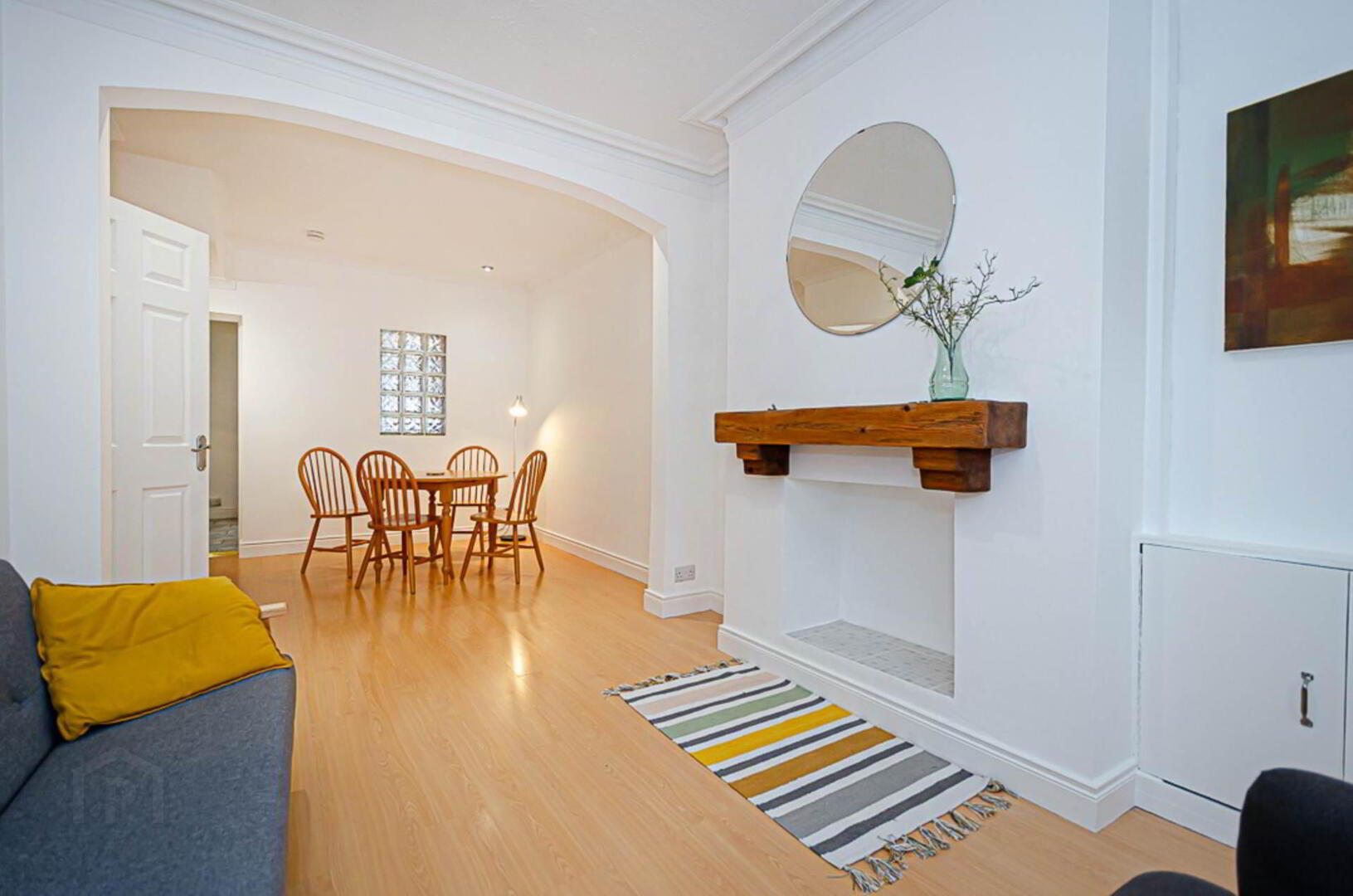 8 Hillsborough Drive 11 of 35