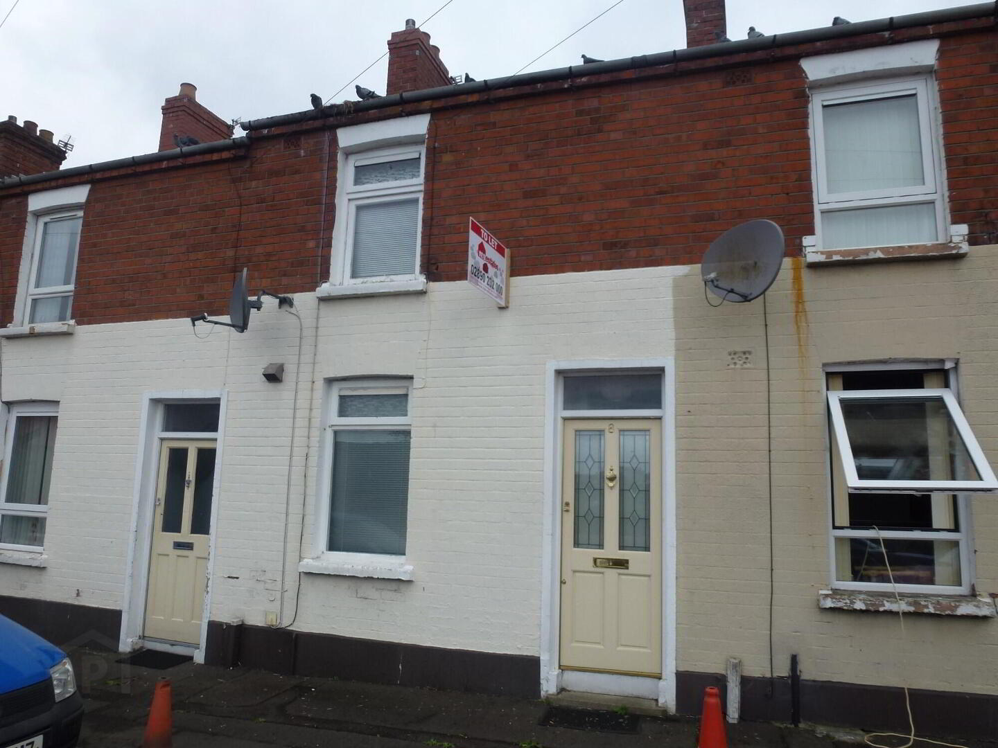 8 Greenland Street 1 of 1