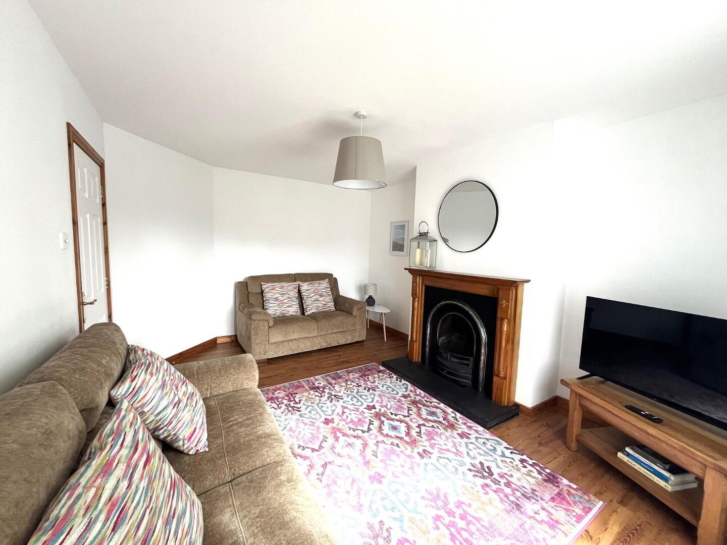 57 Primrose Gardens 5 of 16