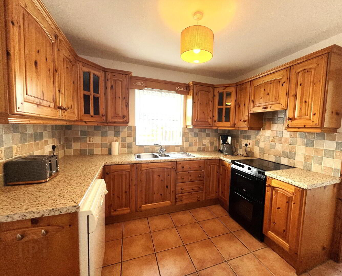 57 Primrose Gardens 6 of 16