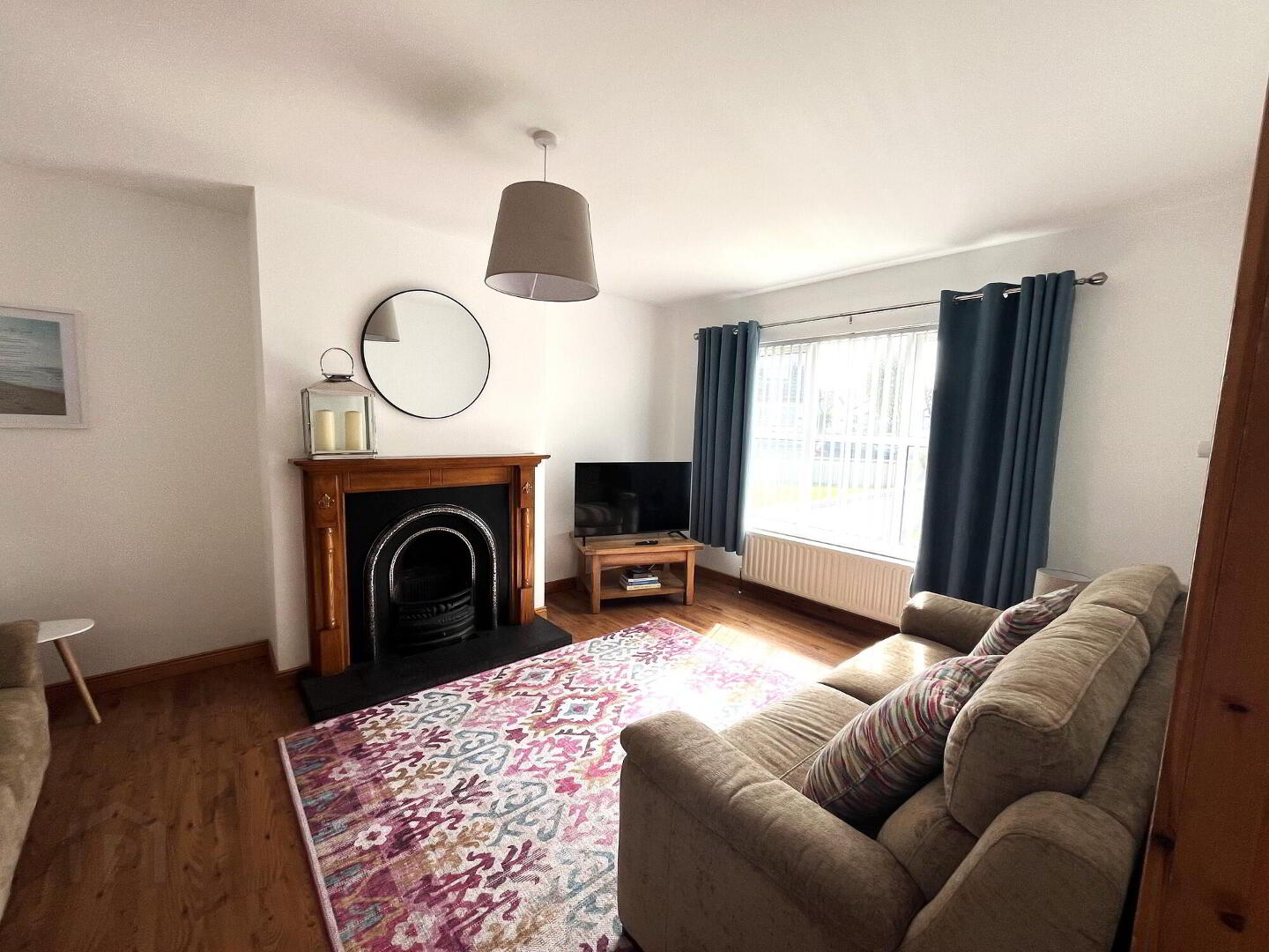 57 Primrose Gardens 4 of 16