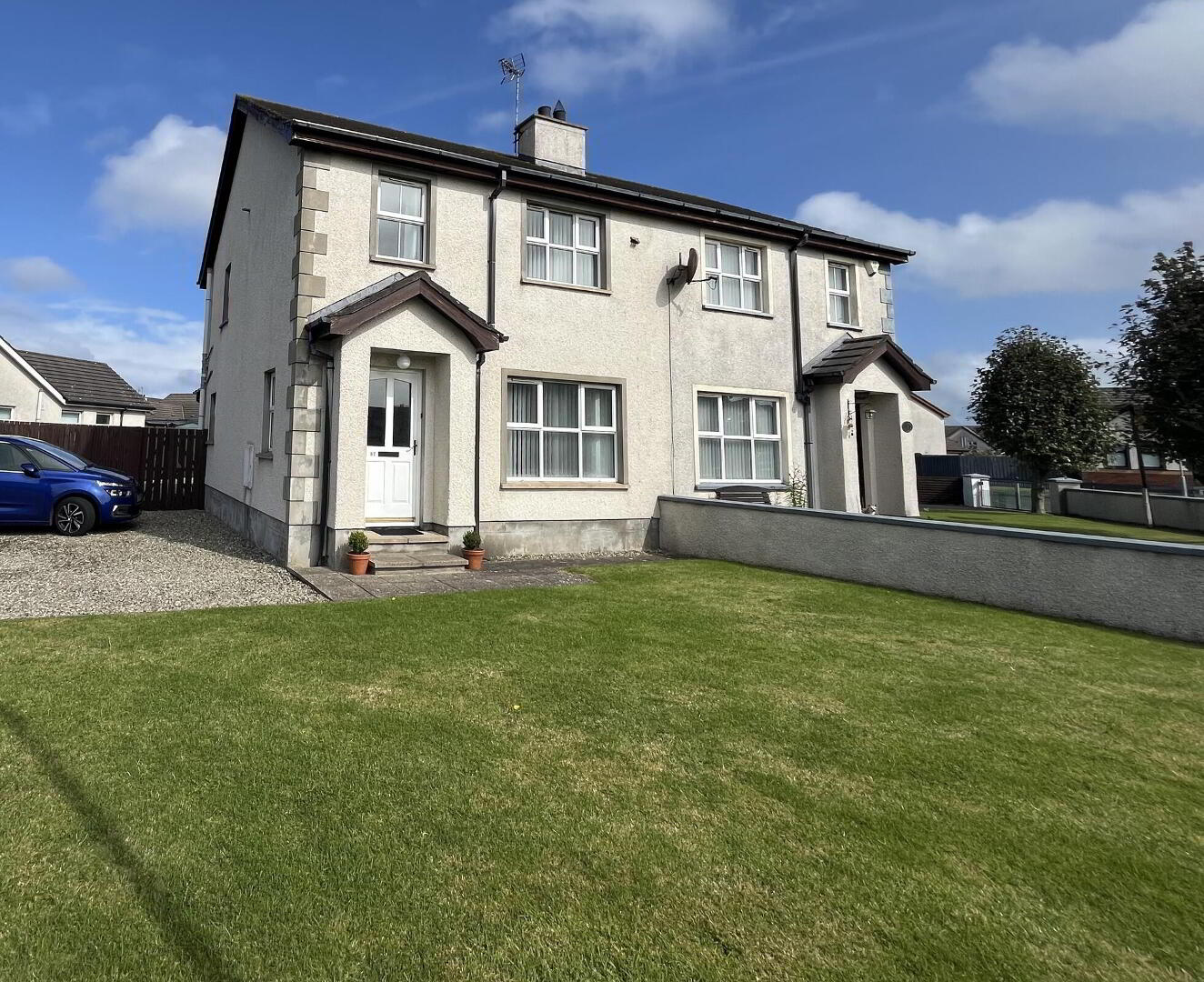 57 Primrose Gardens 2 of 16