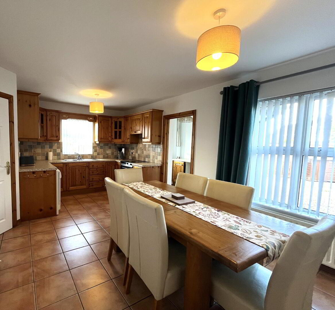 57 Primrose Gardens 7 of 16