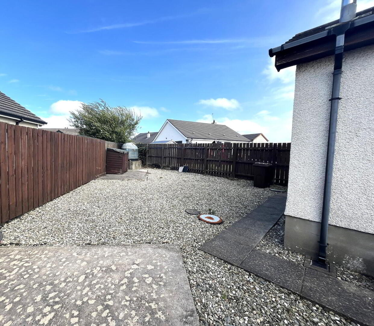 57 Primrose Gardens 15 of 16