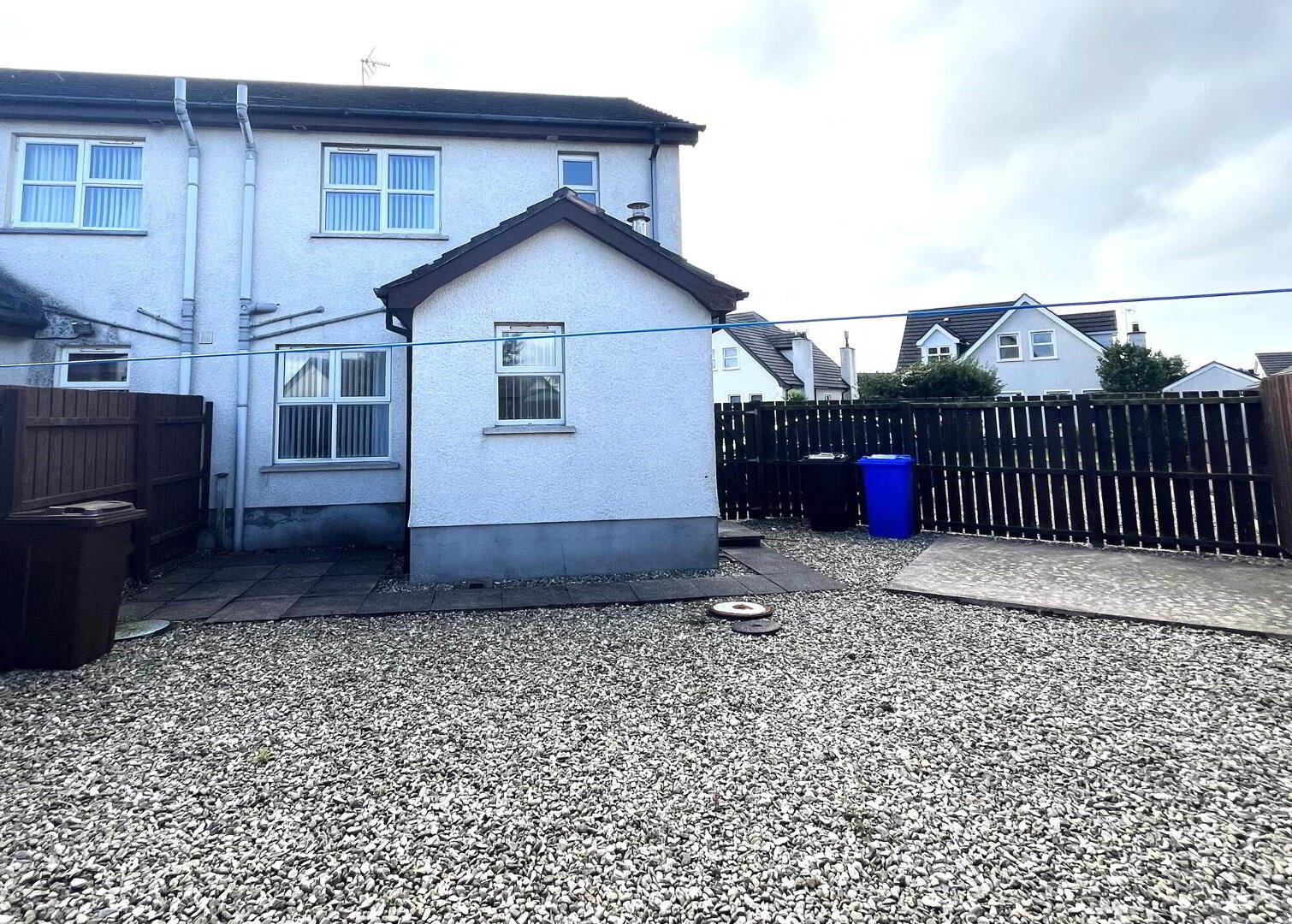 57 Primrose Gardens 16 of 16