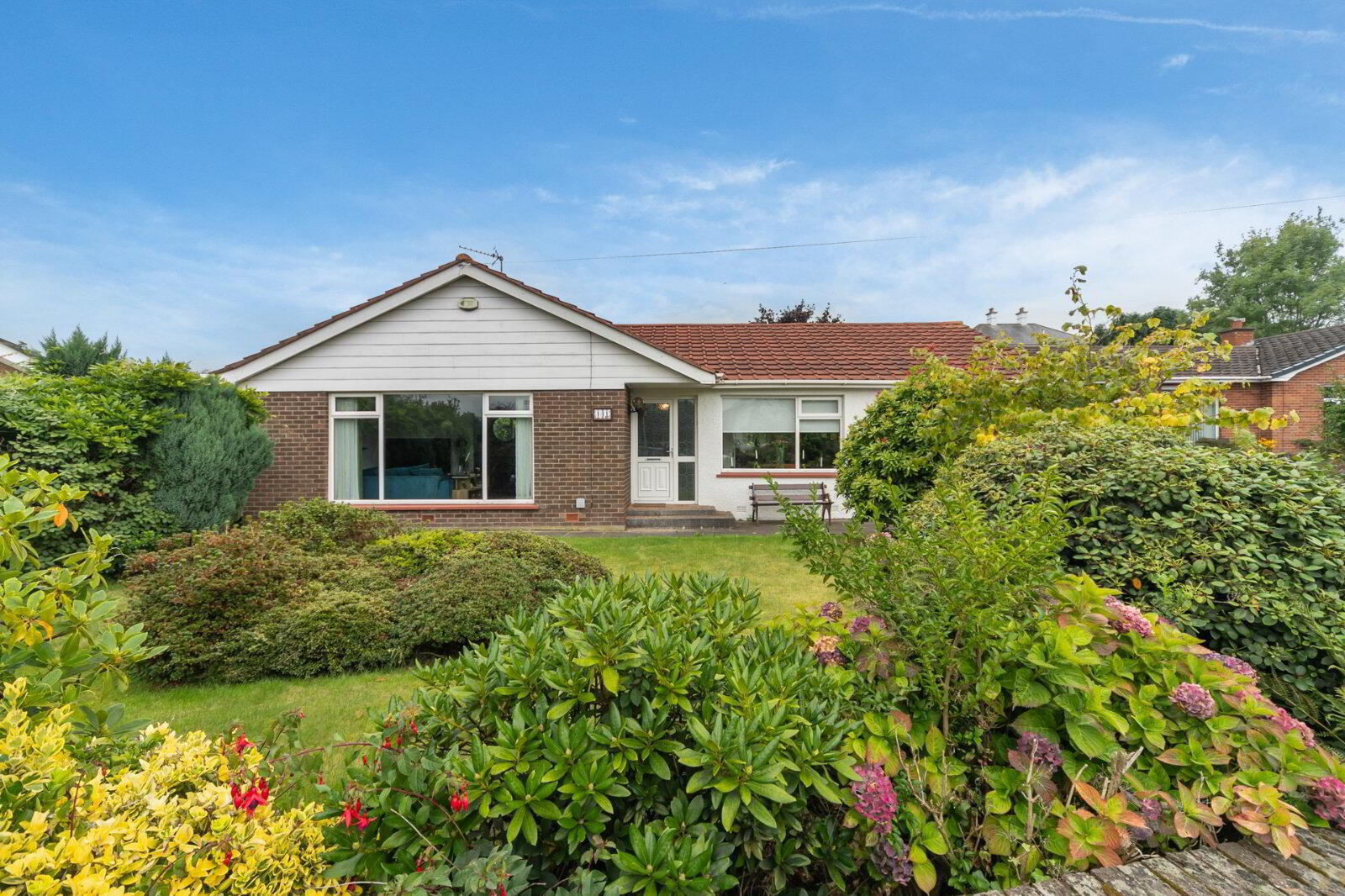 141 Hillsborough Road 1 of 17