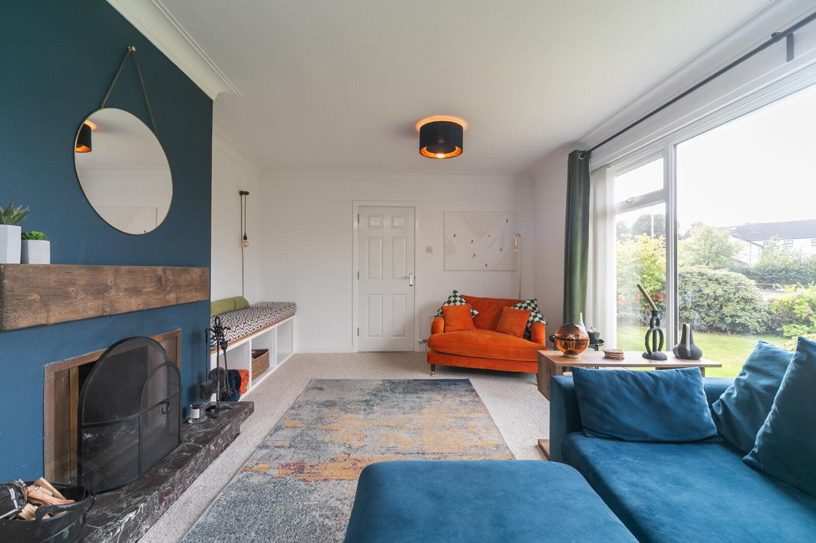 141 Hillsborough Road 3 of 17